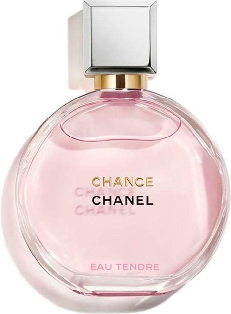 chanel geurtje aanbieding|Parfum kopen .